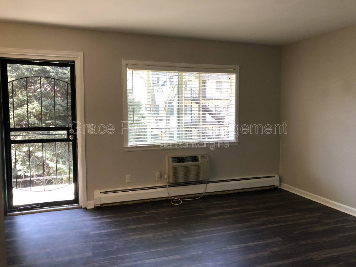 Condo for rent at 5770 E Warren Ave #206C, Denver, CO 80222