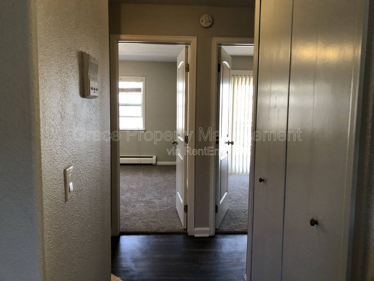 Condo for rent at 5770 E Warren Ave #206C, Denver, CO 80222