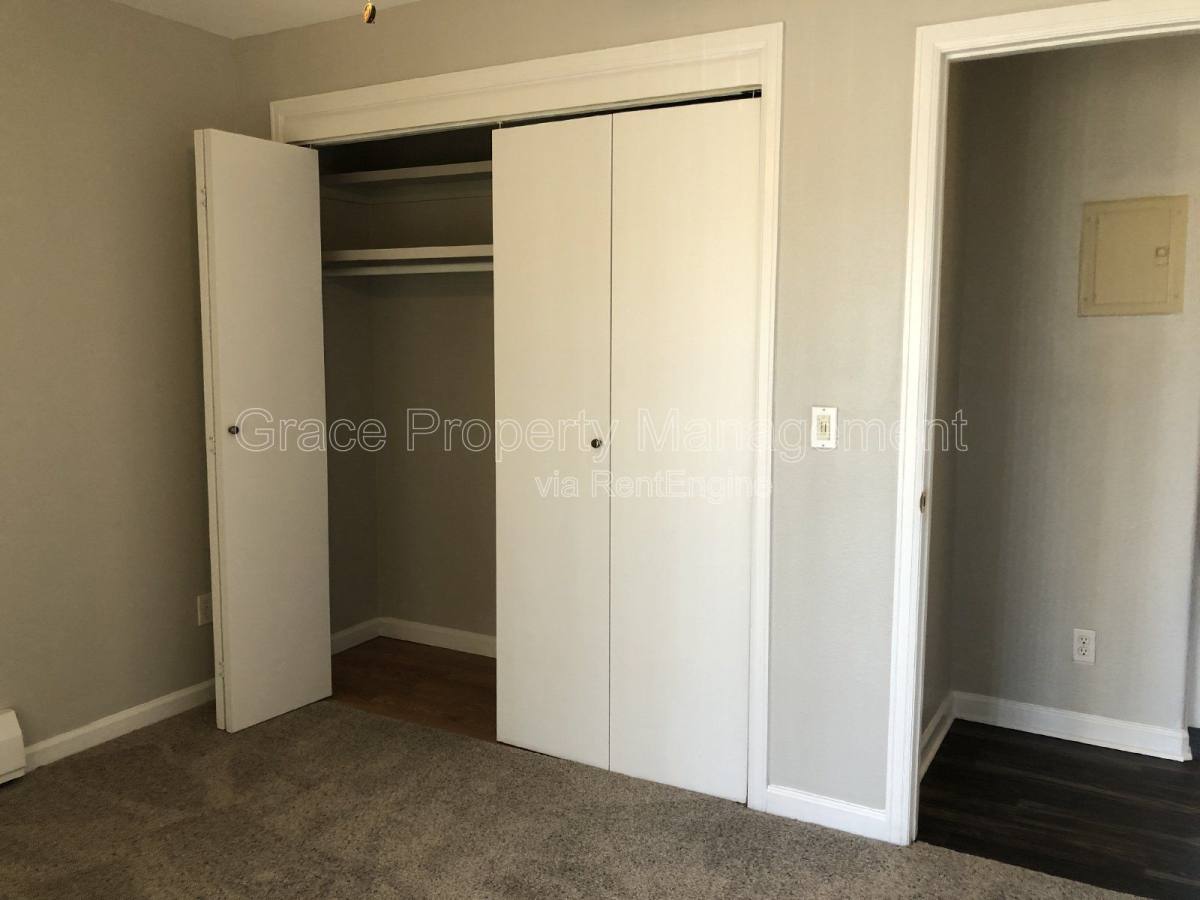 Condo for rent at 5770 E Warren Ave #206C, Denver, CO 80222