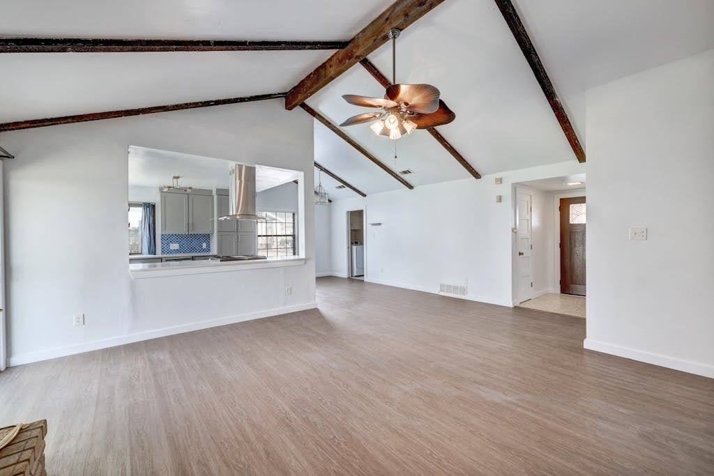 House for rent at 6502 Bridgewater Cove, Austin, TX 78723