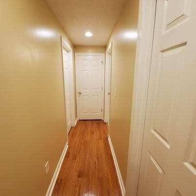 House for rent at 220 Hunt Club Circle #B, Temple, GA 30179