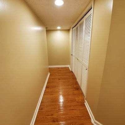 House for rent at 220 Hunt Club Circle #B, Temple, GA 30179