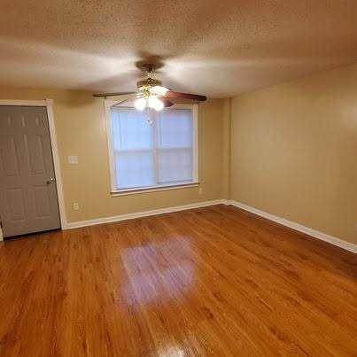 House for rent at 220 Hunt Club Circle #B, Temple, GA 30179