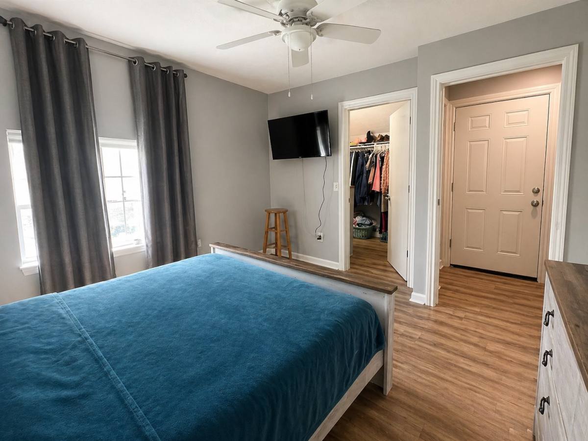 Apartment for rent at 5361 Lake Rd, Brockport, NY 14420