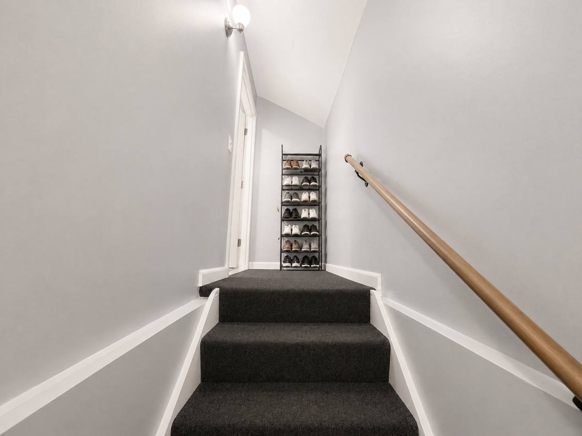 Apartment for rent at 5361 Lake Rd, Brockport, NY 14420