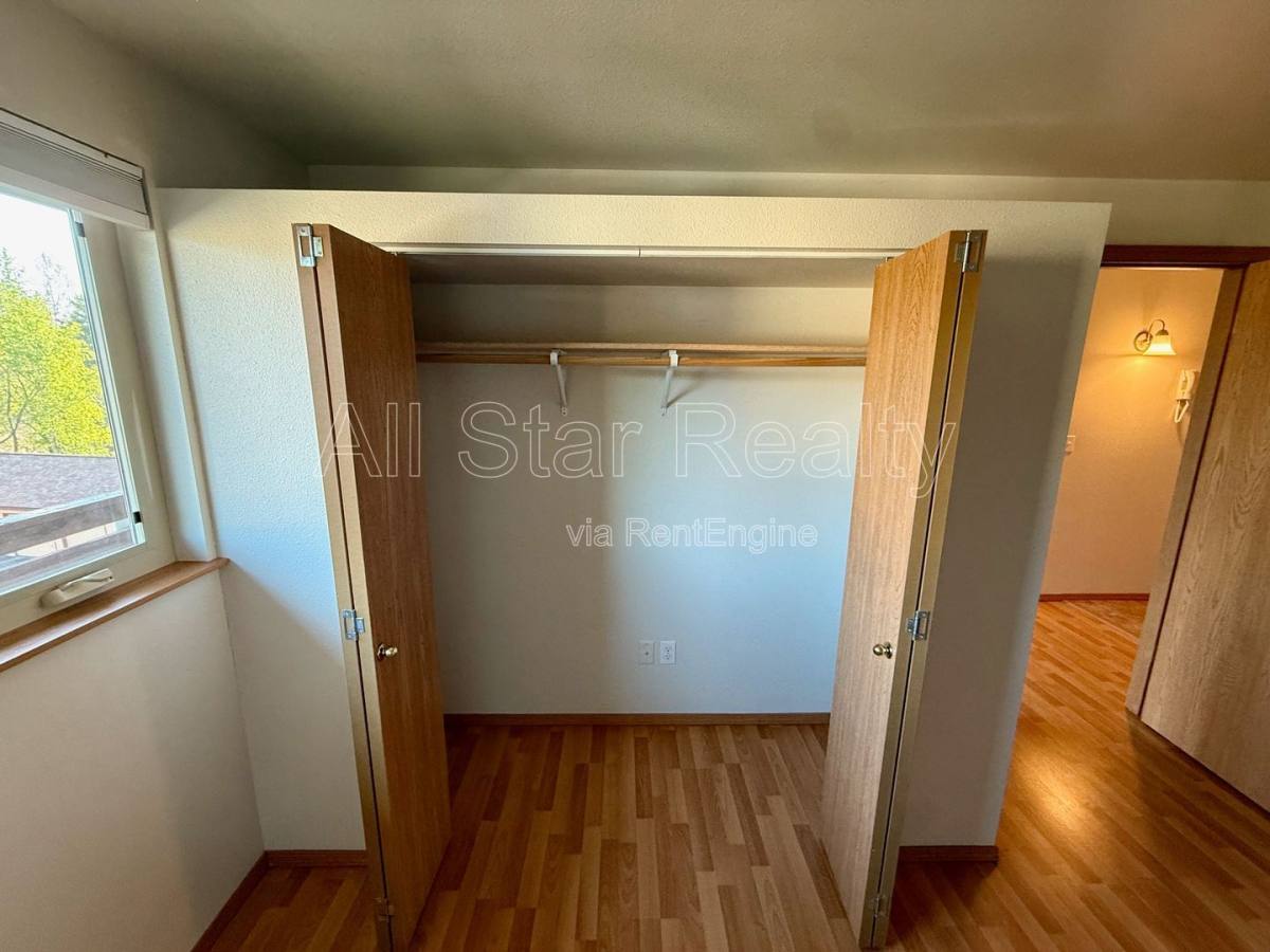 Condo for rent at 9625 Independence Dr #C311, Anchorage, AK 99507