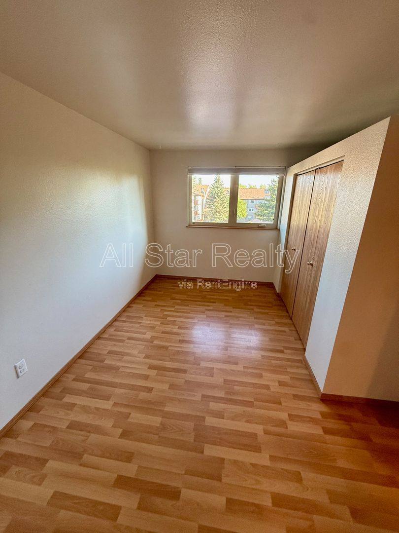 Condo for rent at 9625 Independence Dr #C311, Anchorage, AK 99507