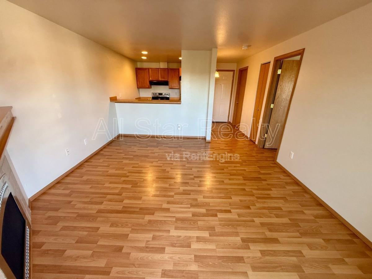 Condo for rent at 9625 Independence Dr #C311, Anchorage, AK 99507