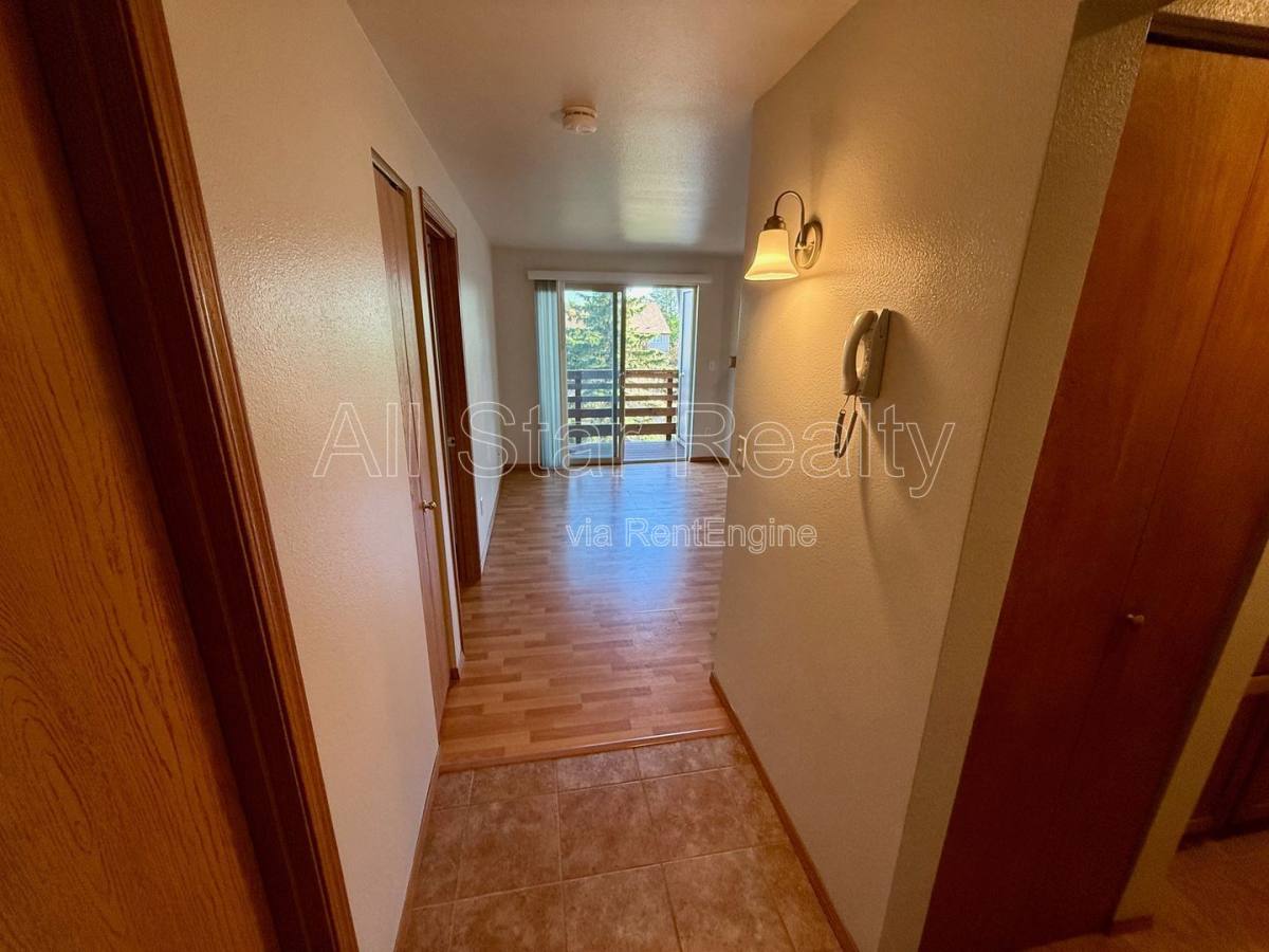 Condo for rent at 9625 Independence Dr #C311, Anchorage, AK 99507