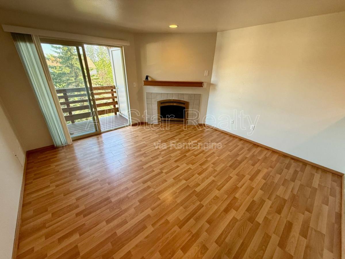 Condo for rent at 9625 Independence Dr #C311, Anchorage, AK 99507