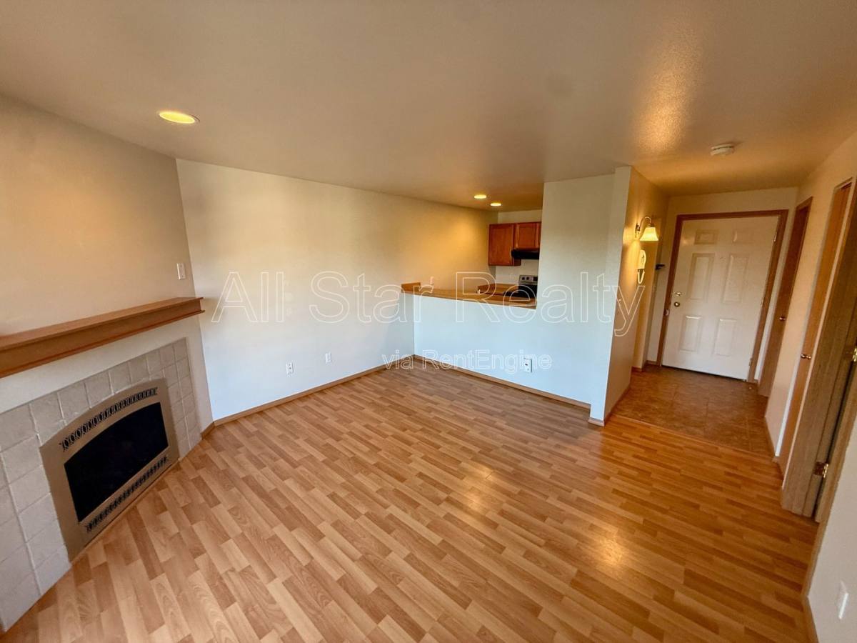Condo for rent at 9625 Independence Dr #C311, Anchorage, AK 99507