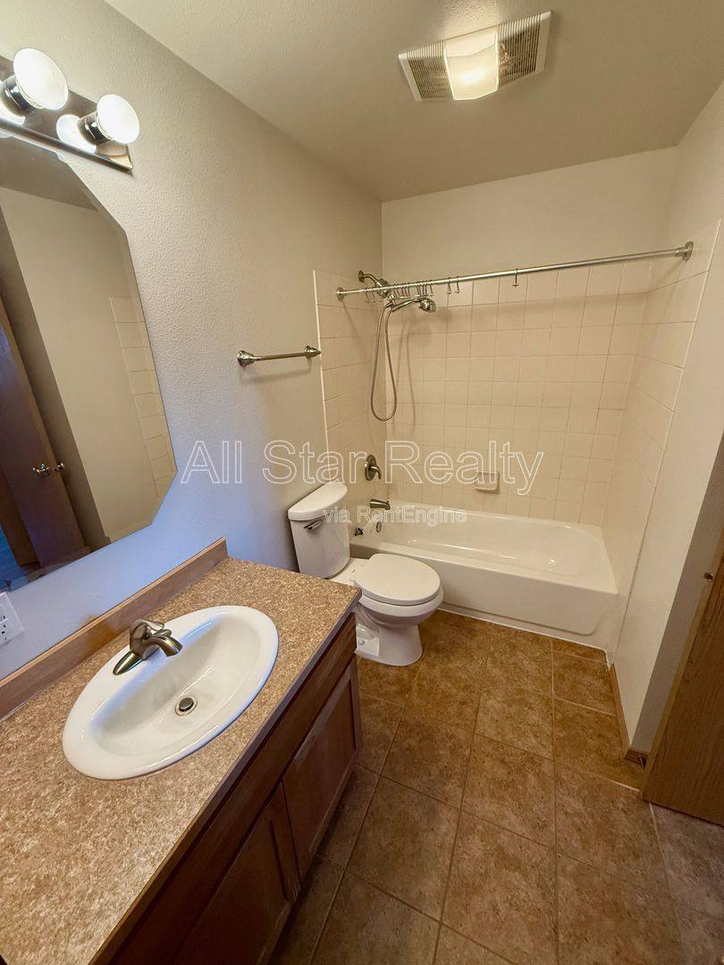Condo for rent at 9625 Independence Dr #C311, Anchorage, AK 99507
