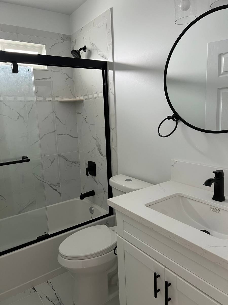 House for rent at 951 N Oxford Ave, Los Angeles, CA 90029