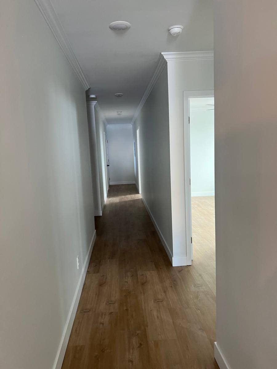 House for rent at 951 N Oxford Ave, Los Angeles, CA 90029