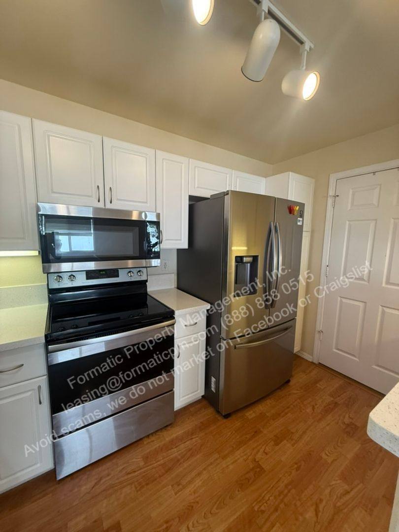 House for rent at 87-1062 Huamoa St, Waianae, HI 96792