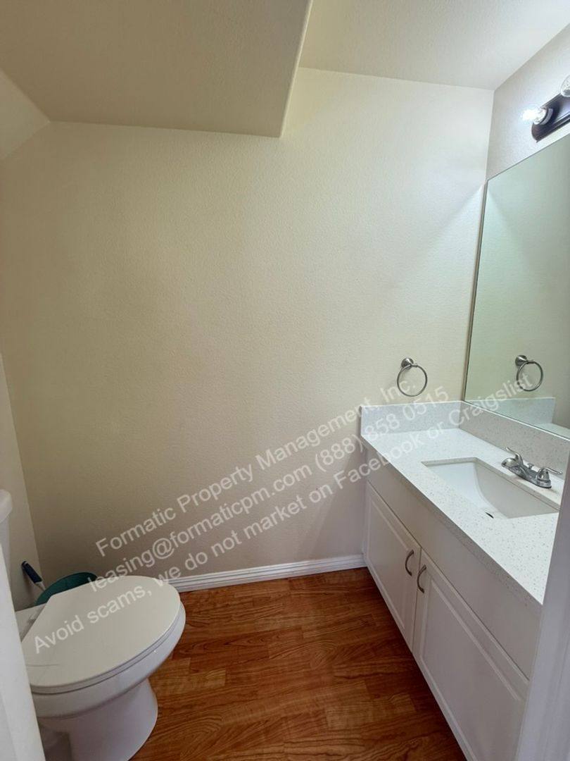 House for rent at 87-1062 Huamoa St, Waianae, HI 96792