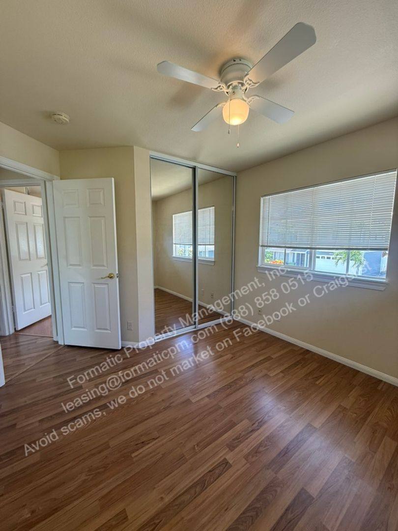 House for rent at 87-1062 Huamoa St, Waianae, HI 96792