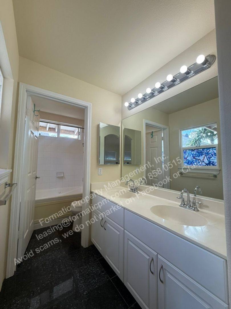 House for rent at 87-1062 Huamoa St, Waianae, HI 96792