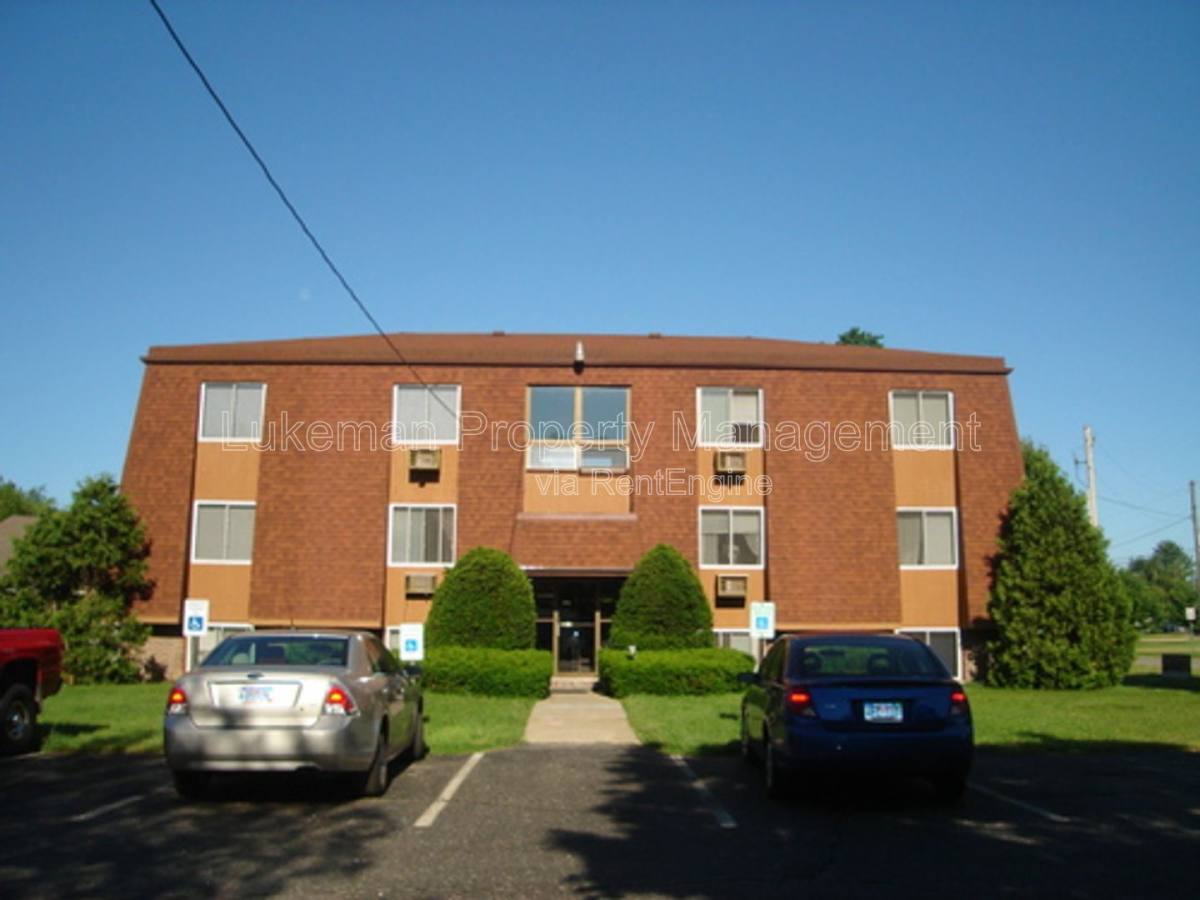 Apartment for rent at 13024 N Blvd St #4, Vicksburg, MI 49097
