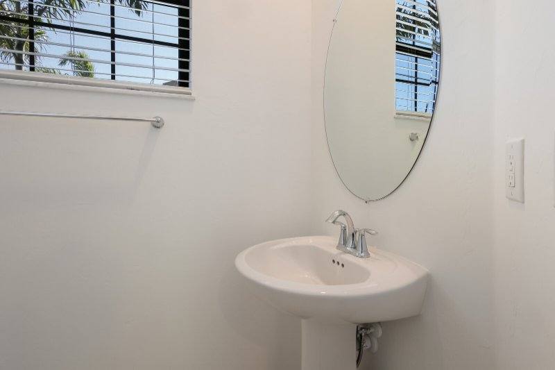 Townhouse for rent at 14753 Lyla Terrace, Bradenton, FL 34211