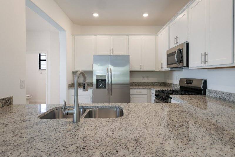 Townhouse for rent at 14753 Lyla Terrace, Bradenton, FL 34211