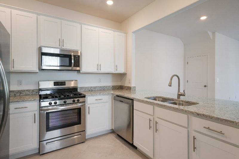 Townhouse for rent at 14753 Lyla Terrace, Bradenton, FL 34211