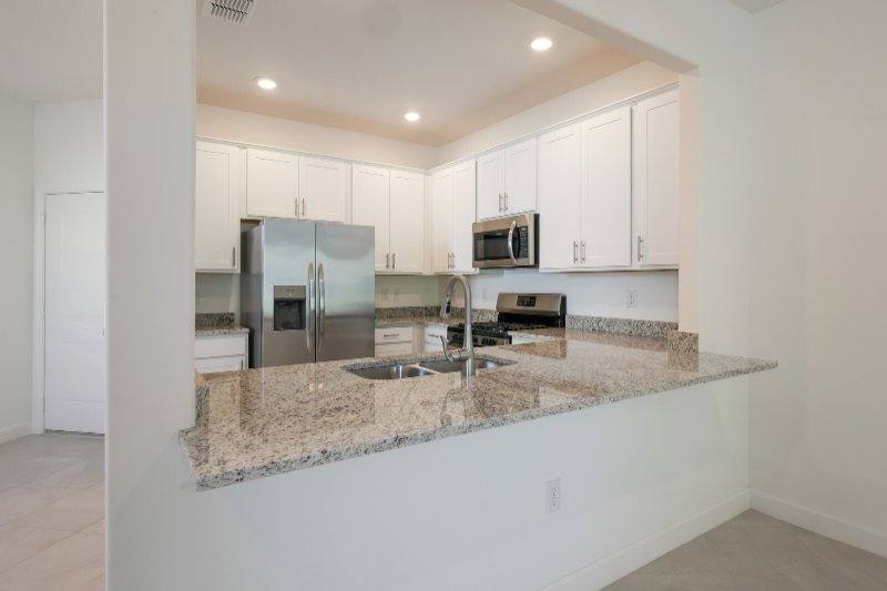 Townhouse for rent at 14753 Lyla Terrace, Bradenton, FL 34211