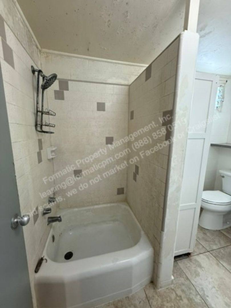 Apartment for rent at 2847 Booth Rd #B1, Honolulu, HI 96813