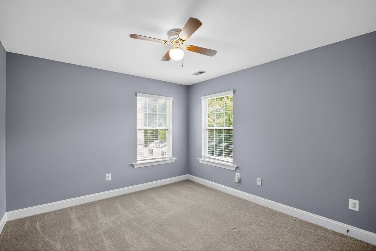 House for rent at 9575 Pep Rally Lane, Waldorf, MD 20603