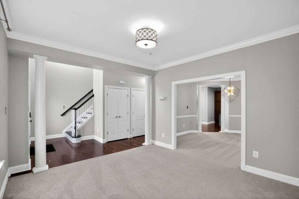 House for rent at 9575 Pep Rally Lane, Waldorf, MD 20603