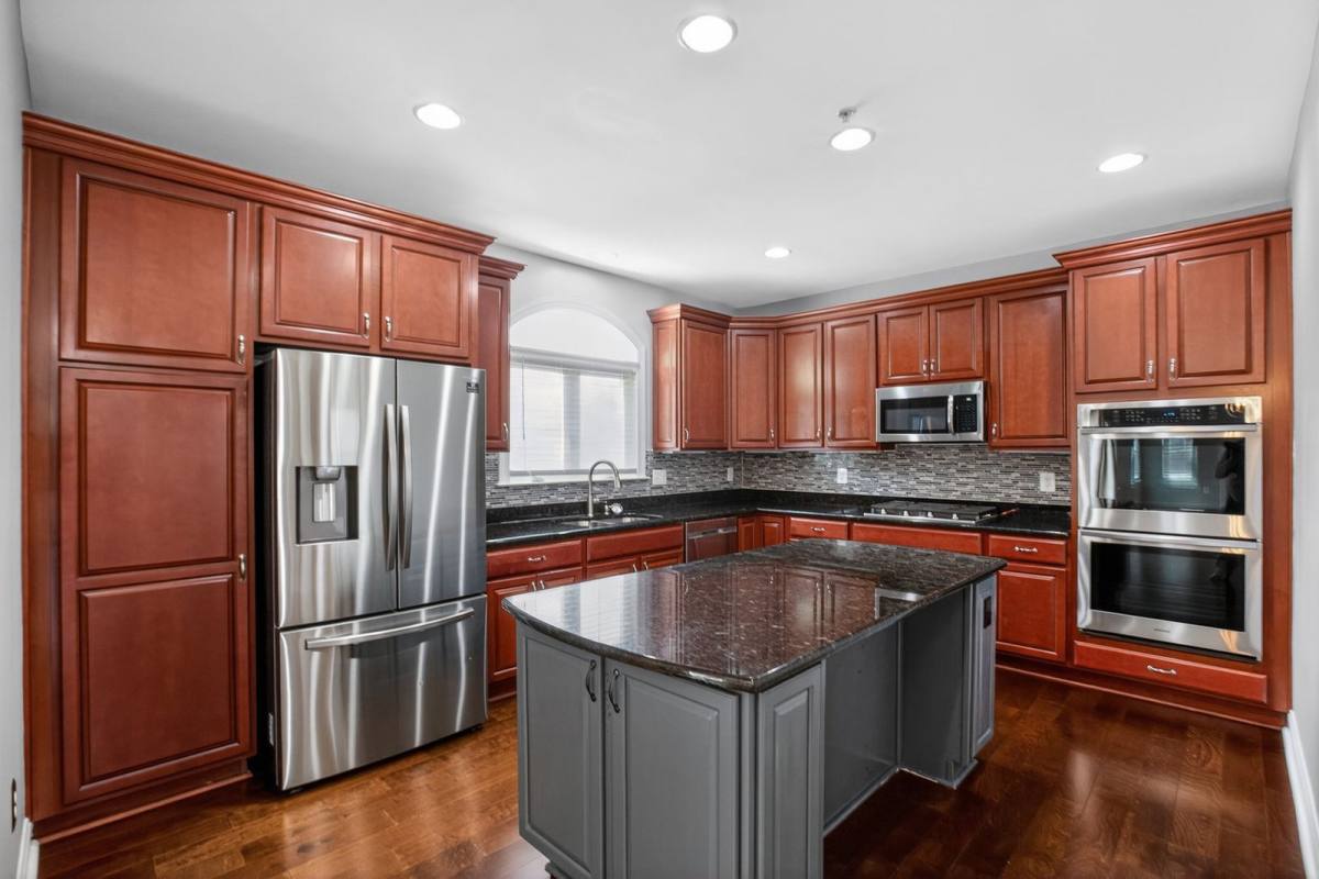 House for rent at 9575 Pep Rally Lane, Waldorf, MD 20603