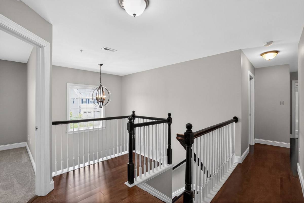House for rent at 9575 Pep Rally Lane, Waldorf, MD 20603