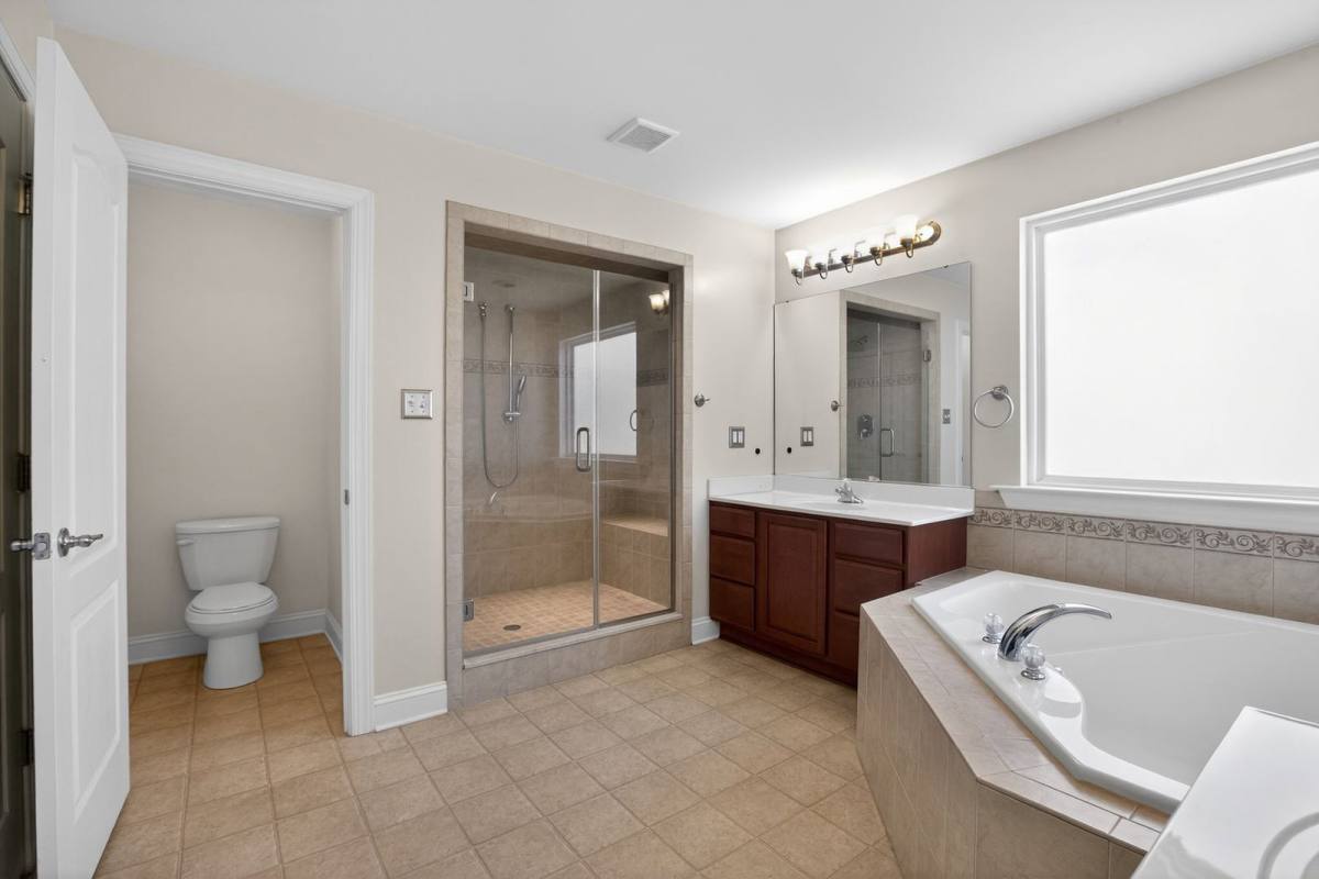 House for rent at 9575 Pep Rally Lane, Waldorf, MD 20603