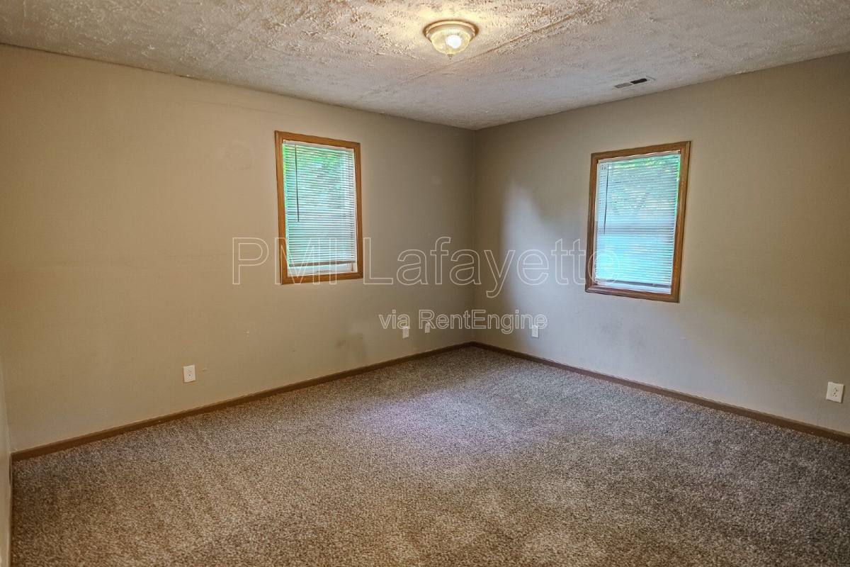 Apartment for rent at 617 Oregon St #B, Lafayette, IN 47901