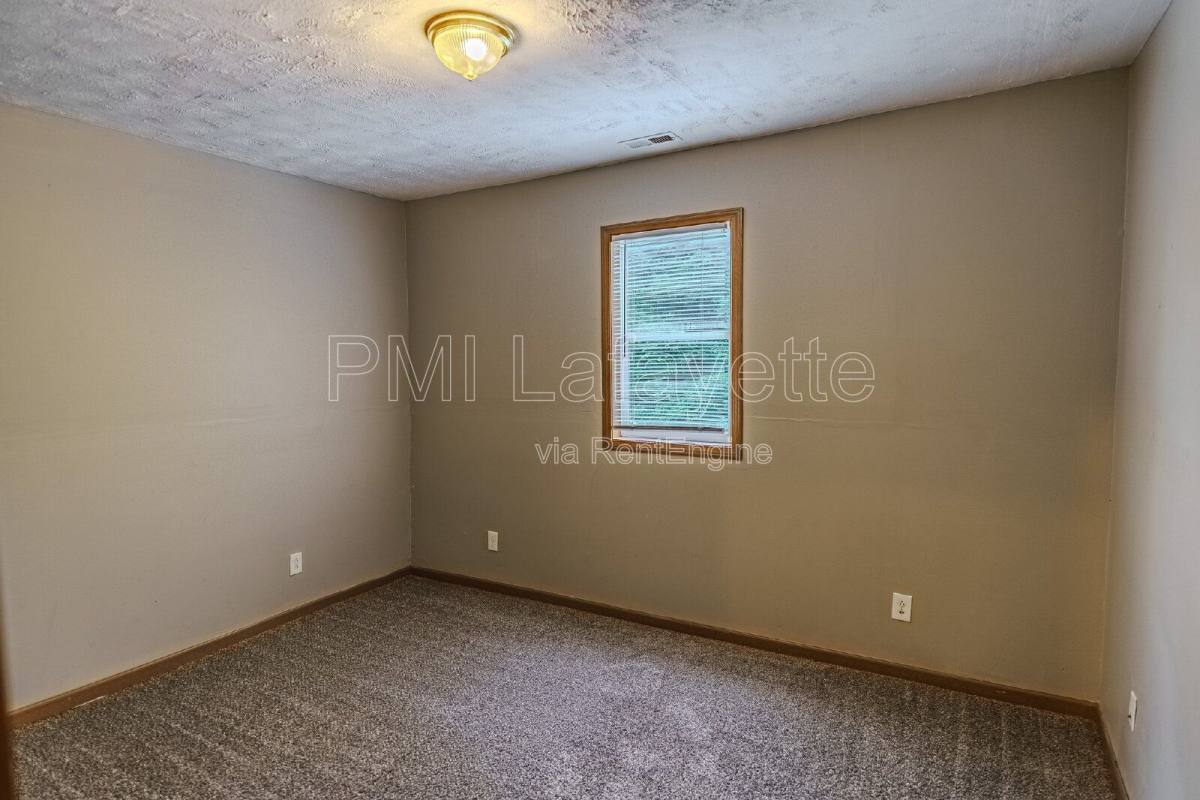 Apartment for rent at 617 Oregon St #B, Lafayette, IN 47901