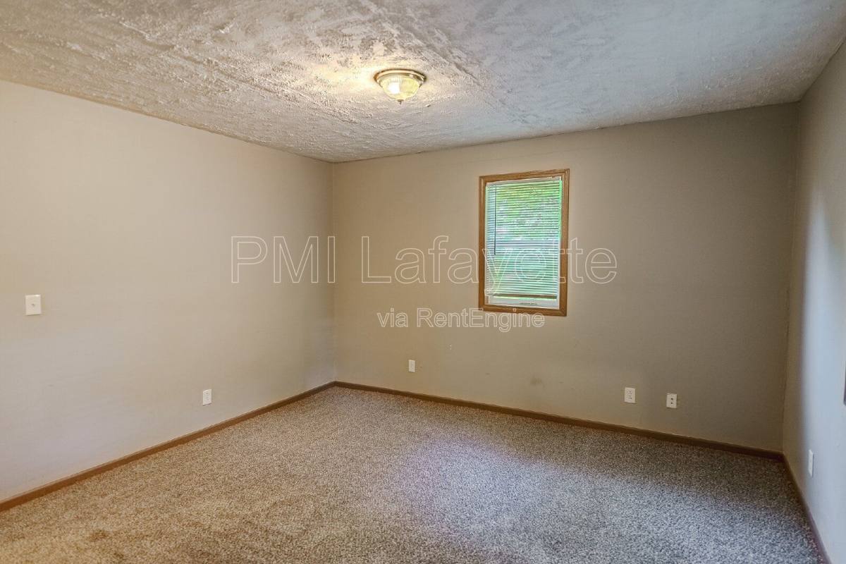 Apartment for rent at 617 Oregon St #B, Lafayette, IN 47901