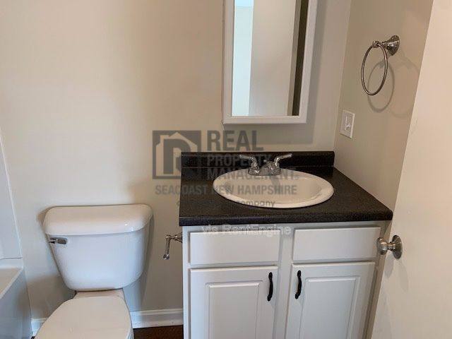 Apartment for rent at 149 N Main St #4, Rochester, NH 03867