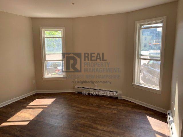 Apartment for rent at 149 N Main St #4, Rochester, NH 03867
