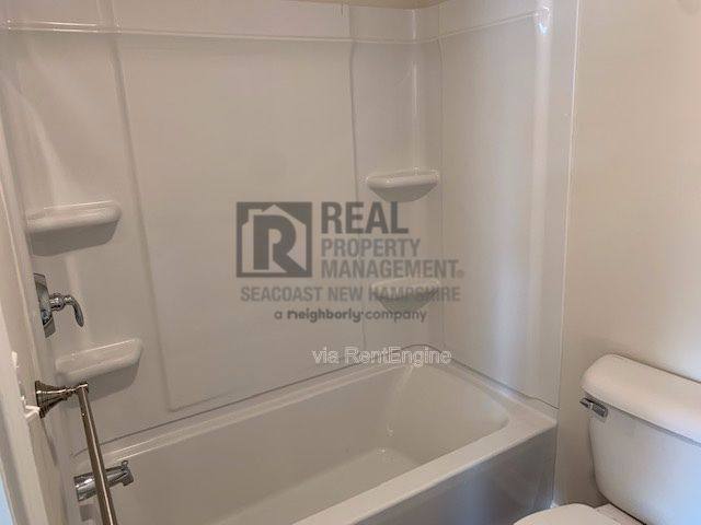 Apartment for rent at 149 N Main St #4, Rochester, NH 03867