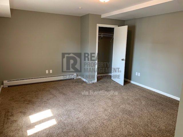 Apartment for rent at 149 N Main St #4, Rochester, NH 03867