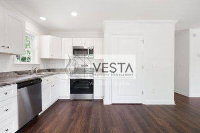 Apartment for rent at 363 Old US-Highway 70, Black Mountain, NC 28711