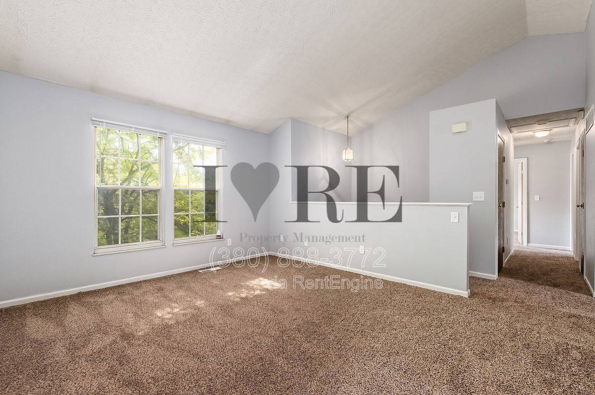 Apartment for rent at 1433 Tall Meadows Dr, Columbus, OH 43223