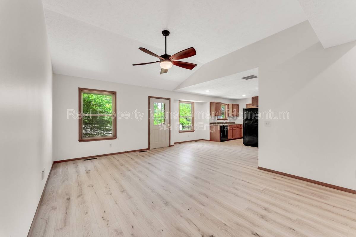 House for rent at 3251 W Scott St, Springfield, MO 65803