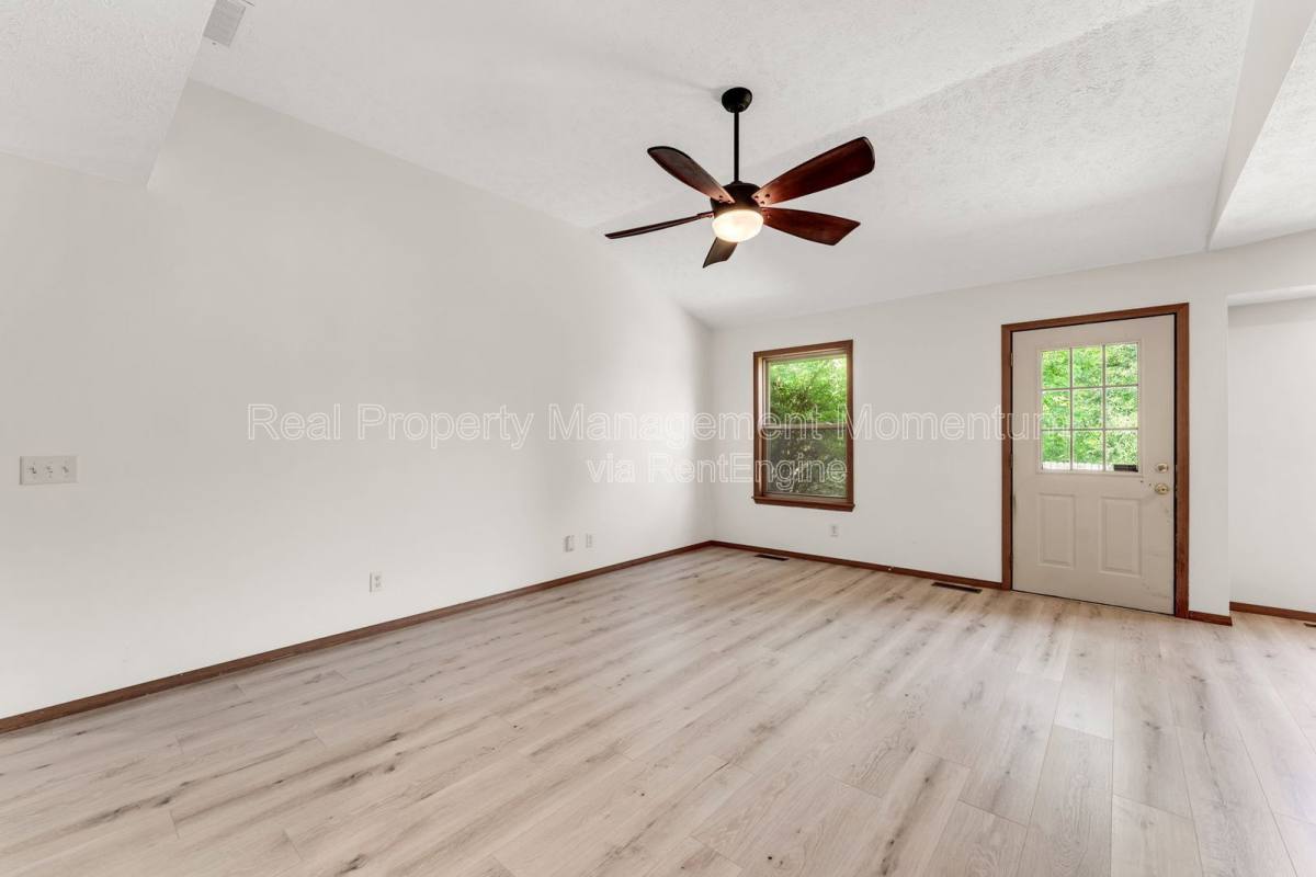 House for rent at 3251 W Scott St, Springfield, MO 65803