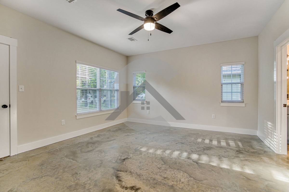House for rent at 516 Ash St, Conway, AR 72034