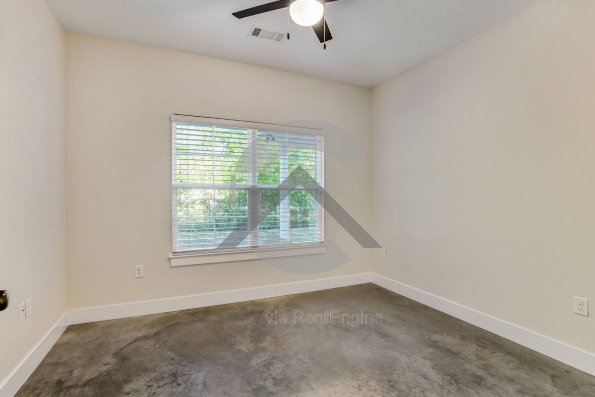 House for rent at 516 Ash St, Conway, AR 72034