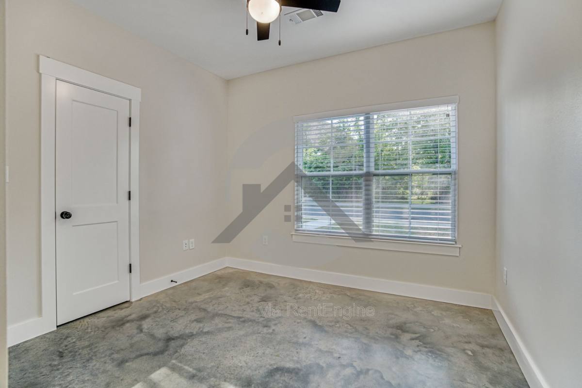 House for rent at 516 Ash St, Conway, AR 72034