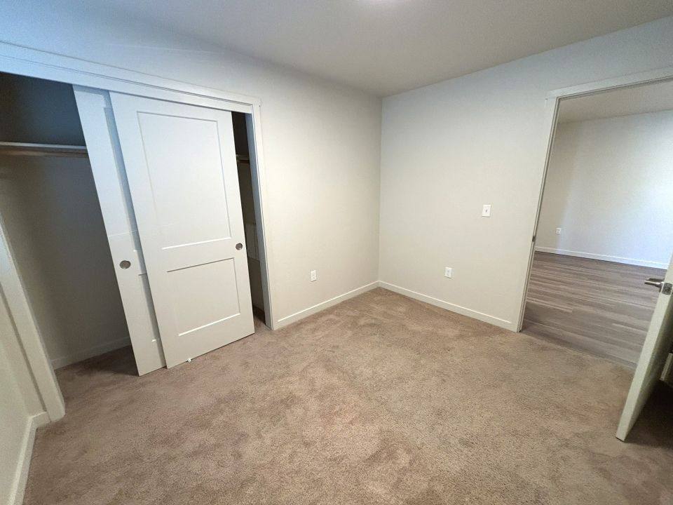 Apartment for rent at Cleveland Square, 808 Cleveland Blvd, Caldwell, ID 83605
