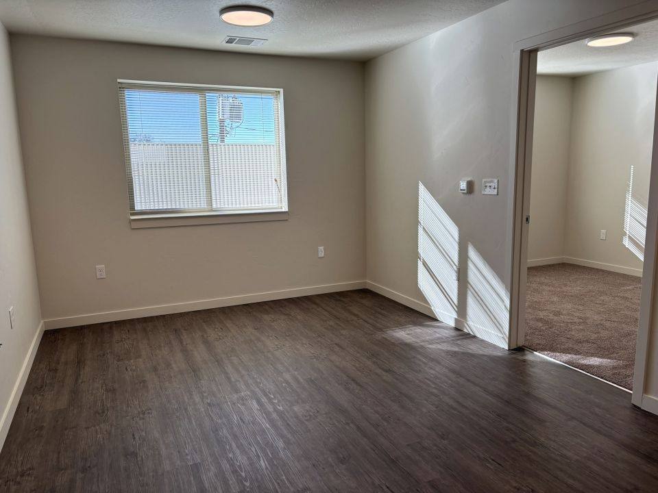 Apartment for rent at Cleveland Square, 808 Cleveland Blvd, Caldwell, ID 83605