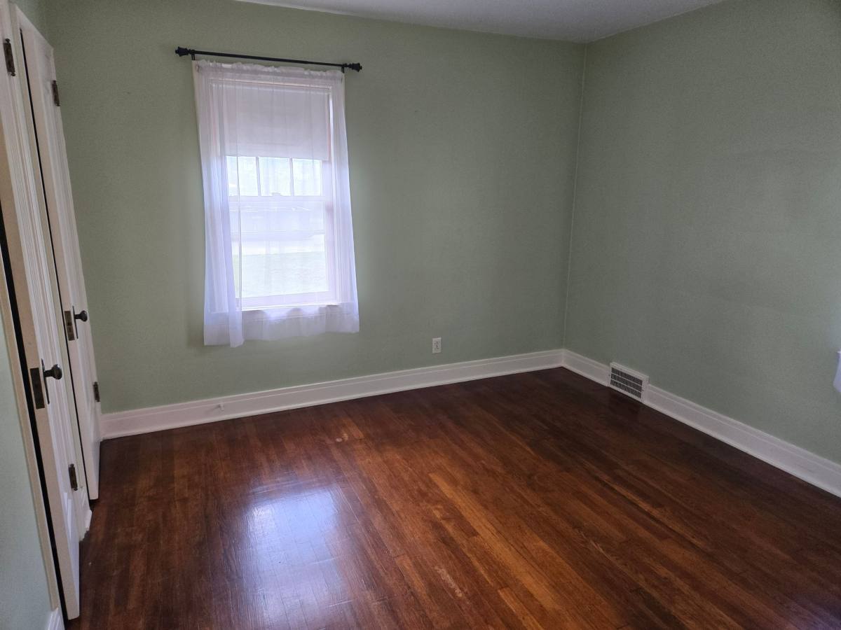 House for rent at 306 Hazelwood, Warren, OH 44483